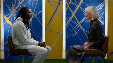 Yeah Sure They Aint Talkin About Her Leather Skirt But I Sure Am