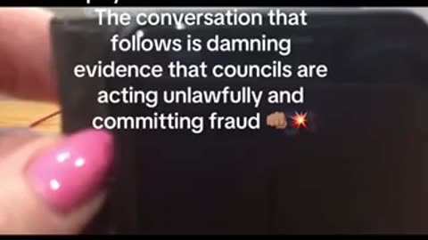 UK Council Tax - Magistrates, Councils, and Police Complicit as a Cartel