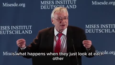 🇩🇪UT🇬🇧 ES GIBT KEIN EIGENTUM MEHR IN DER BRD🤔🚨