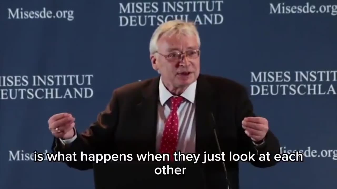 🇩🇪UT🇬🇧 ES GIBT KEIN EIGENTUM MEHR IN DER BRD🤔🚨