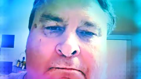 . PAPA DONT PREACH....MADONNA SONG