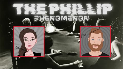 The Phillip Phenomenon