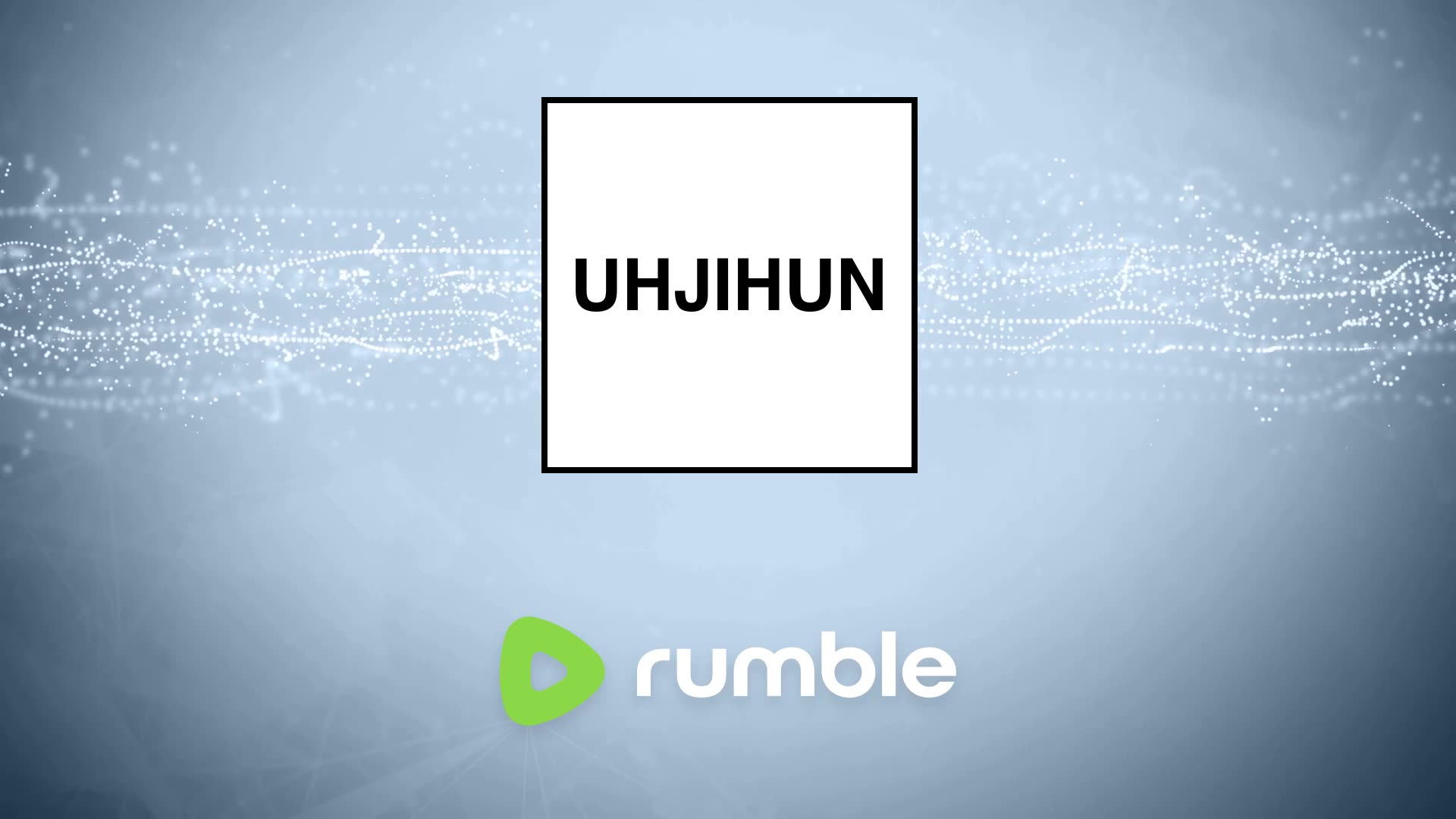 상황 뒤집혀 윤통 복귀한다면!이제 새로운 시대가 도래할 것! 단 1%만! 알게 될것 최초공개!ROK US INVESTIGATION!CALL FOR JOIN USA PROBE!