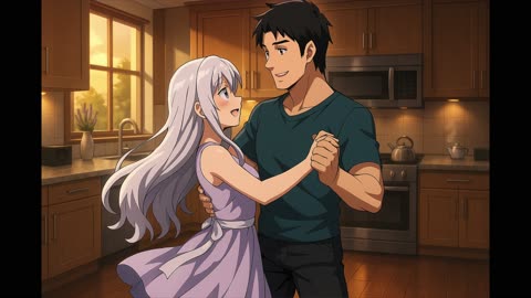 Building Our Life Together V16