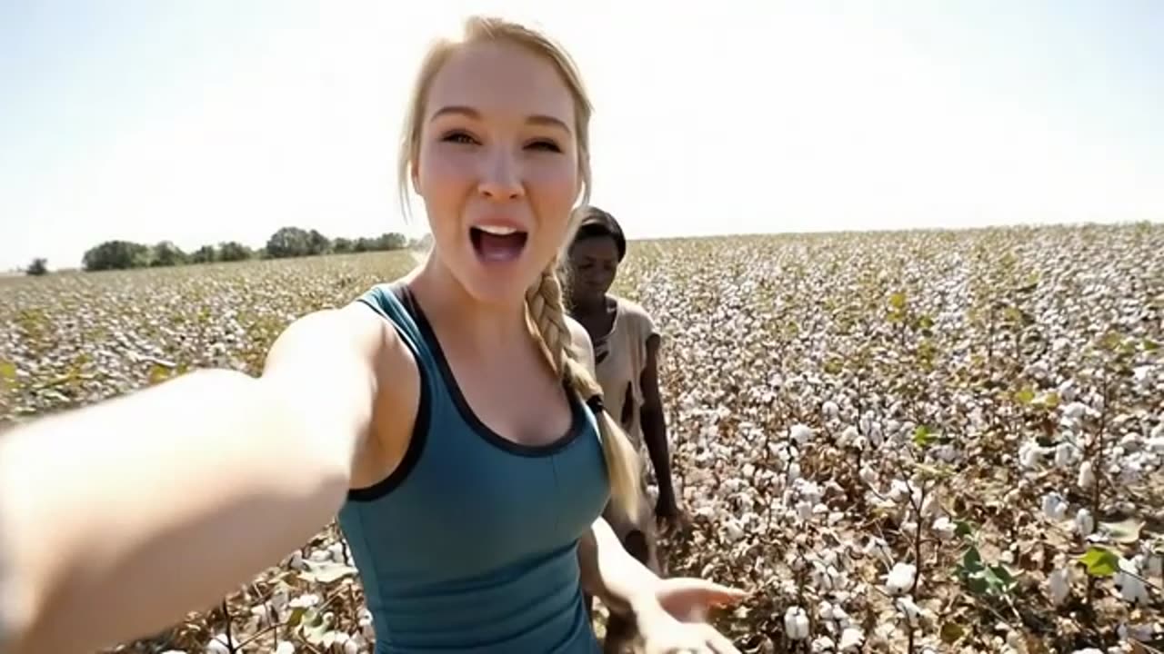 A.I Is Now Racist In 2025