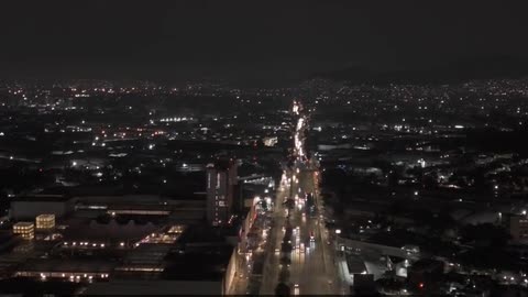 Daily Horoscope | Scorpio 🌟