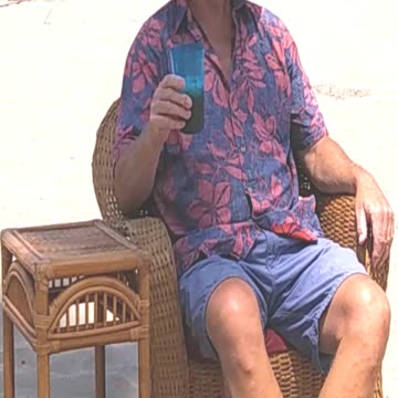 “The Sun rises even on gloomy days” ― Nelson M. Lubao