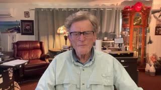 Pres Trump Orders Review of Entire Childhood Vaccine Schedule