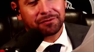 Toxic Metals in Baby Food: A Silent Threat Exposed