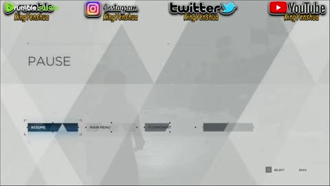 MULTI-GAME STREAM #YENKUA #multiGame #Gaming