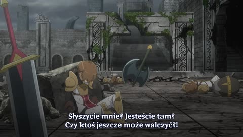 Loszki w Lochu Pięć 14PL