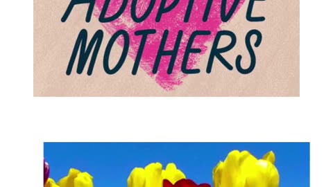 feliz dia das maes #shorts.mp4