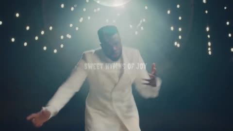 Pentatonix ~ O Holy Night { Lyrics } Remix 1 Christcore PC FX ~ Christcore Slowed PC 2 FX