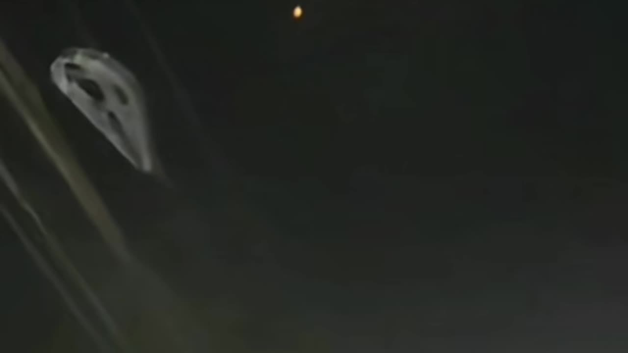 🛸🌎 Possible UAP Sighting in Brazil! | TheTruthAbove