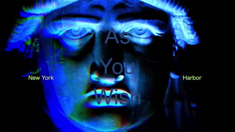 Rob Reiner Handle the Truth