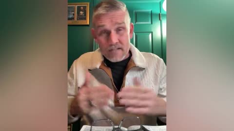 THE PSALM 91 BLESSING!! ❤ 🔥