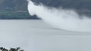 🤯👀 You Won't Believe Your Eyes When You See This! | FunFM