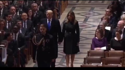 CREEPY JOE IS ☠️ DEAD HONESWALTERWHITE Ep4