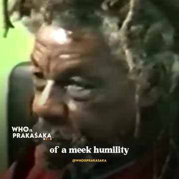 Spiritual Significance of Locs