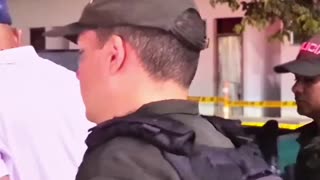 CAPTURA EN VALLEDUPAR