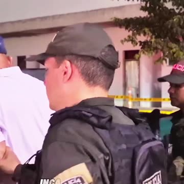 CAPTURA EN VALLEDUPAR