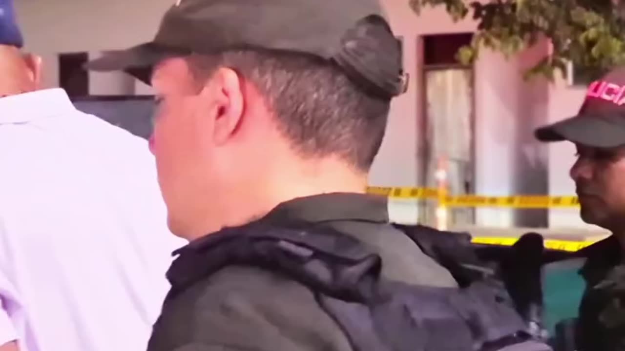 CAPTURA EN VALLEDUPAR