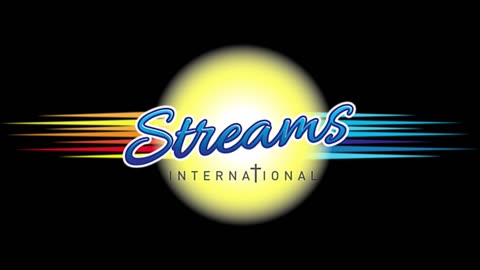 72 HOUR PRAYERTHON Day 2 With STREAMS INTERNATIONAL (02/10/25)