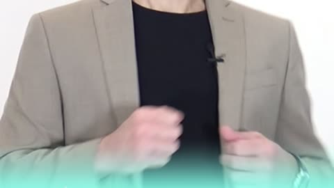 Sindrome da Eccesso di Manipolazioni Vertebrali, Assuefazione e Instabilità