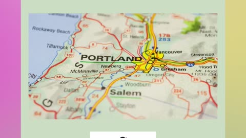 After declaring itself a 'sanctuary campus,' PSU faces budget shortfall