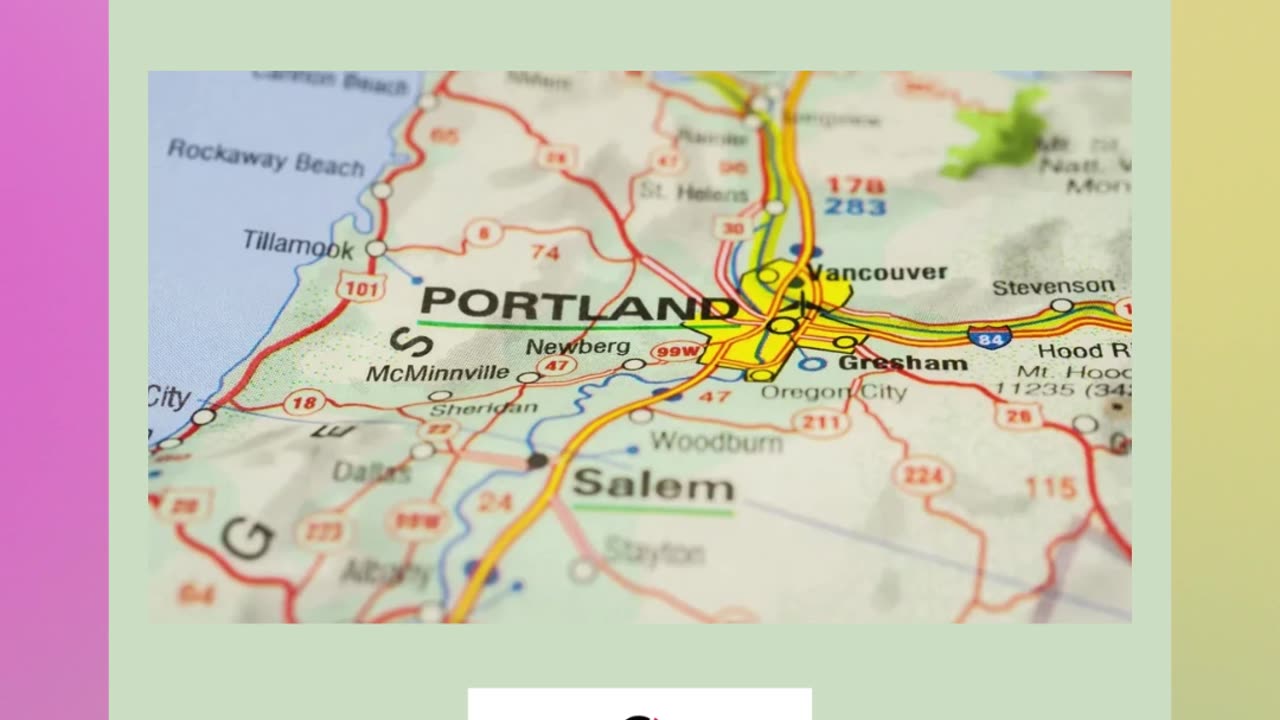 After declaring itself a 'sanctuary campus,' PSU faces budget shortfall