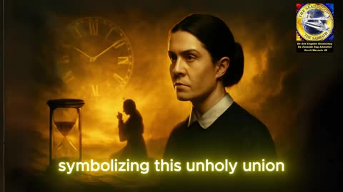 Volgens Ellen White zal de zondagswet sneller ingaan dan iedereen zich kan voorstellen