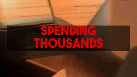 Quick Start Guides: Fly Business Class & 5-Star Hotels. Try Mighty Travels Premium Free.