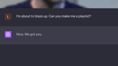 Sam Altman Just Betrayed ChatGPT Users – Ads Are Coming!