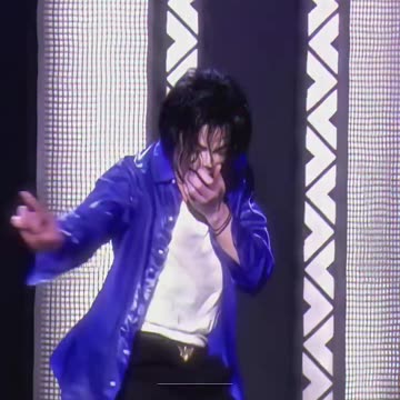 "MJ’s Iconic Moves! 🔥Funk do bounce Dance Edit | Michael Jackson | Don’t Miss Out! | #shortvideo."