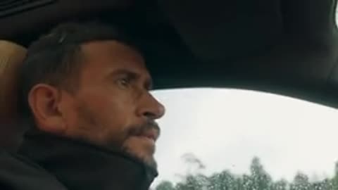 Mi Verdad Oculta: Capítulo 65 parte 5