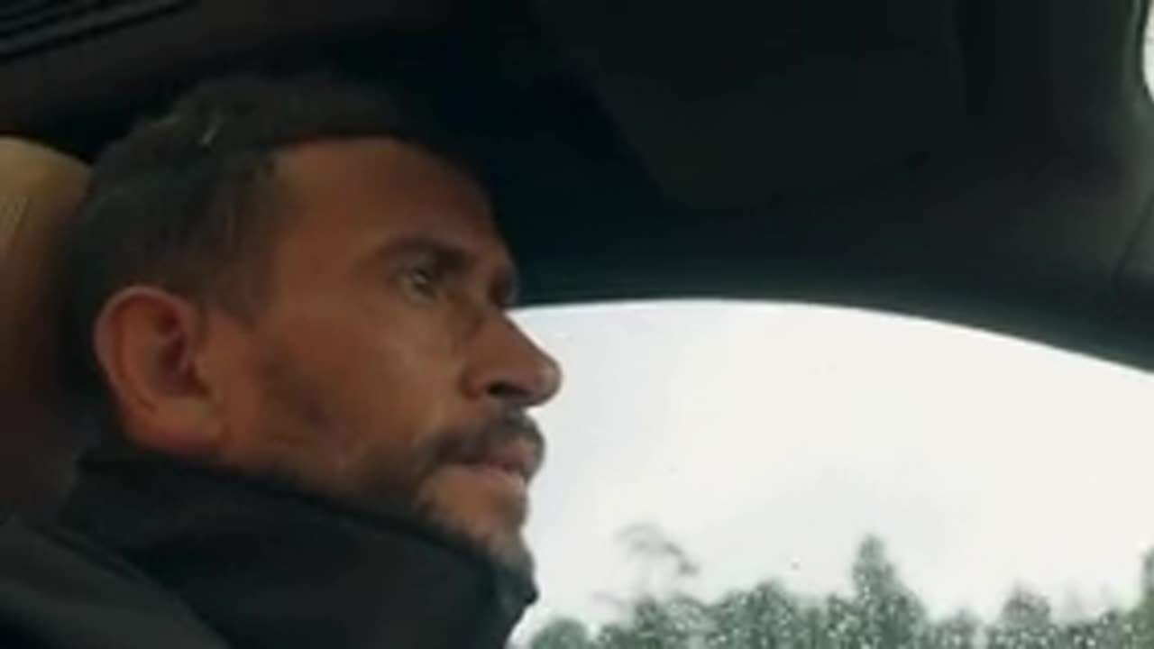 Mi Verdad Oculta: Capítulo 65 parte 5