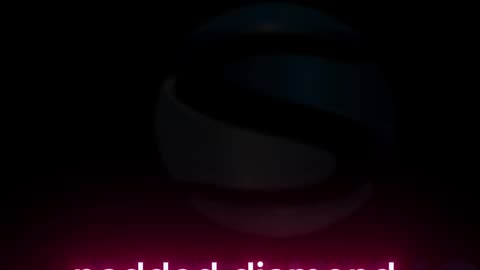 Men’s 600D Black Motorcycle Textile Jacket with Quilted Protection