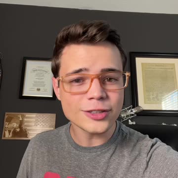 Governor Pritzker Complains About Democrats Being Called Fascists