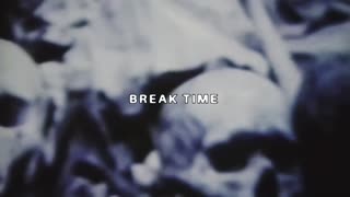 $UICIDEBOY$ - Frenzy (Video)