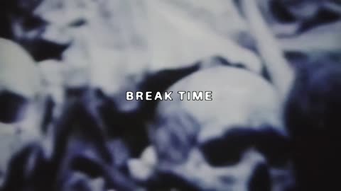 $UICIDEBOY$ - Frenzy (Video)