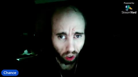 Cyraxx 12-8-2025 (1) New Girlfriend Cassandra