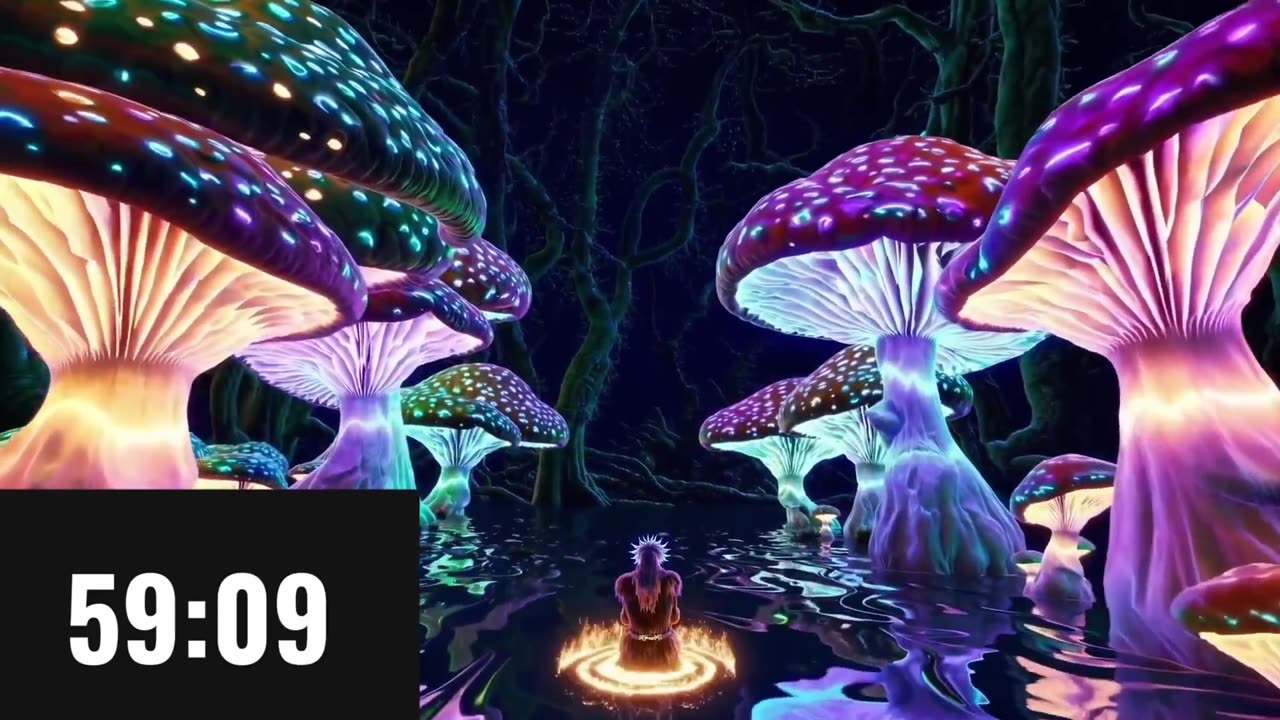 The worst stream ever, DO NOT WATCH!