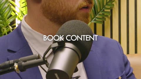 The Dangers Of AI Writing