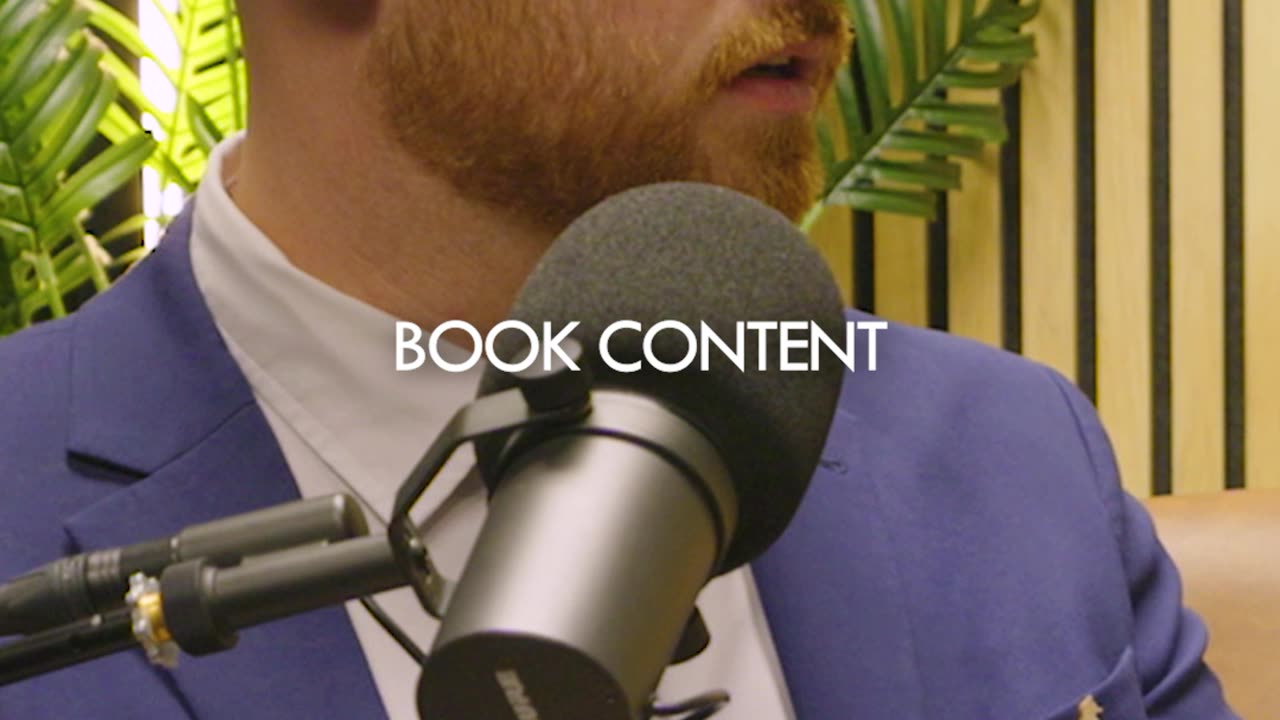 The Dangers Of AI Writing