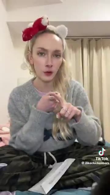 People outside of NATO are still paying pre COVID prices...