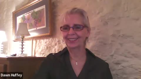 The Power Of The Holy Spirit September 30, 2025
