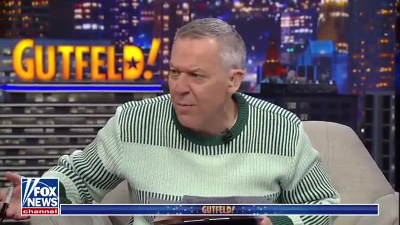 Kennedy- These are NOT countries behaving like allies