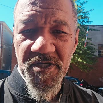 Donald Trump Deserves a Nobel Peace Prize! Give it to him!