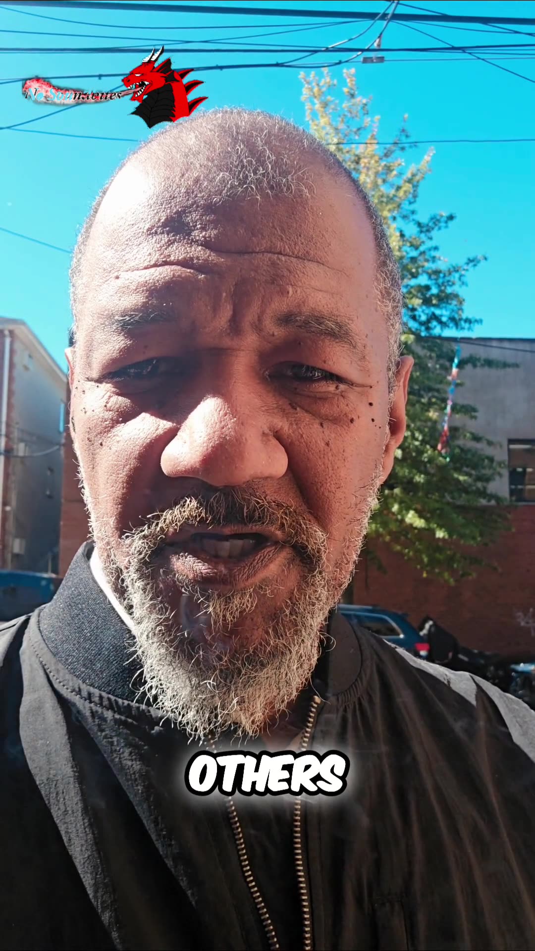 Donald Trump Deserves a Nobel Peace Prize! Give it to him!