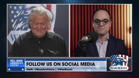 LUKE MACIAS: Republicans Did Not Take This Special Election In Texas Seriously Enough. Dems Vote Like It's War, While We're Yelling At Our People To Show Up!